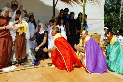 /pf/resources/images/abc-placeholder.png?d=2419