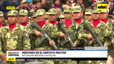 /pf/resources/images/abc-placeholder.png?d=2421