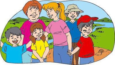 Imagen sin descripción