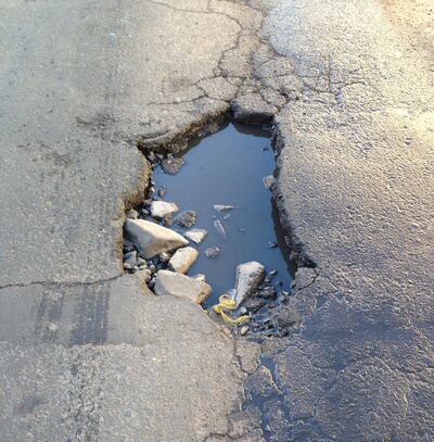 /pf/resources/images/abc-placeholder.png?d=2395