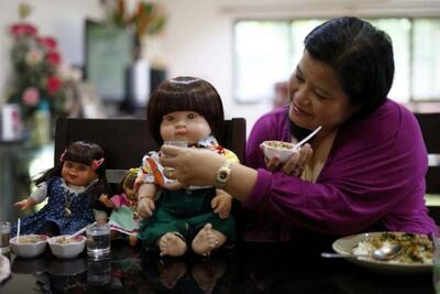 /pf/resources/images/abc-placeholder.png?d=2395