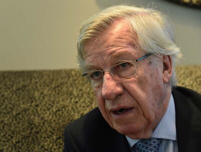 /pf/resources/images/abc-placeholder.png?d=2393