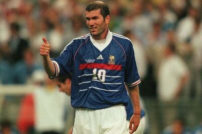 Imagen sin descripción