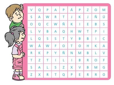 /pf/resources/images/abc-placeholder.png?d=2394