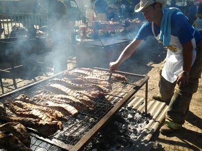 /pf/resources/images/abc-placeholder.png?d=2393