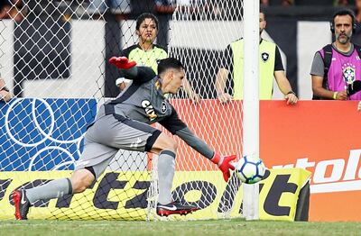 /pf/resources/images/abc-placeholder.png?d=2394