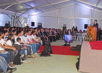 /pf/resources/images/abc-placeholder.png?d=2395