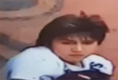 /pf/resources/images/abc-placeholder.png?d=2421