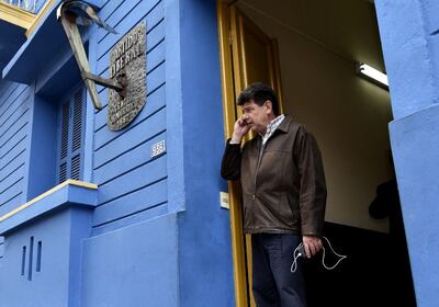 /pf/resources/images/abc-placeholder.png?d=2393