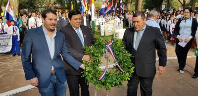 /pf/resources/images/abc-placeholder.png?d=2395