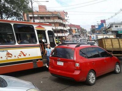 /pf/resources/images/abc-placeholder.png?d=2393