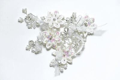 /pf/resources/images/abc-placeholder.png?d=2421