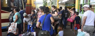 /pf/resources/images/abc-placeholder.png?d=2402