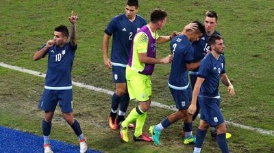 /pf/resources/images/abc-placeholder.png?d=2393