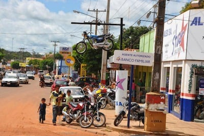 /pf/resources/images/abc-placeholder.png?d=2405