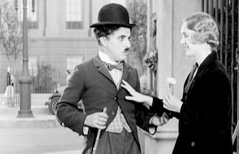 filmes-de-chaplin-y-keaton-en-el-teatro-de-las-americas-200311000000-1804278.jpg