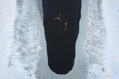 /pf/resources/images/abc-placeholder.png?d=2428