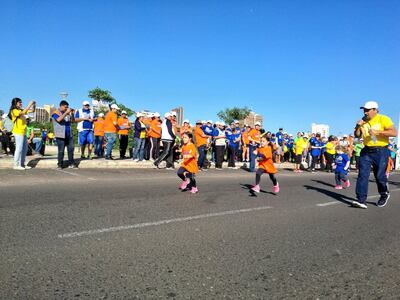 /pf/resources/images/abc-placeholder.png?d=2394