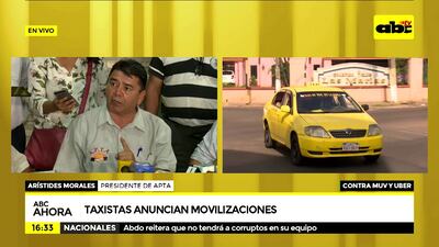 /pf/resources/images/abc-placeholder.png?d=2393