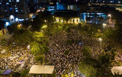 /pf/resources/images/abc-placeholder.png?d=2433