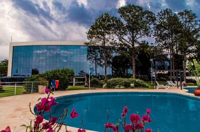 /pf/resources/images/abc-placeholder.png?d=2393