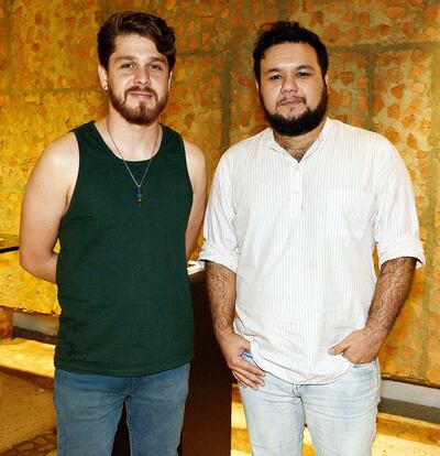 /pf/resources/images/abc-placeholder.png?d=2394