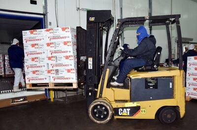 /pf/resources/images/abc-placeholder.png?d=2394