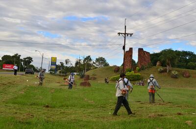 /pf/resources/images/abc-placeholder.png?d=2393