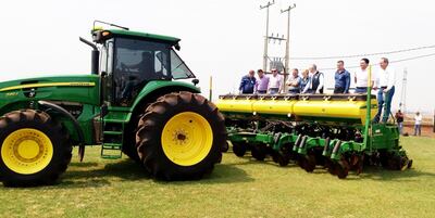 /pf/resources/images/abc-placeholder.png?d=2395