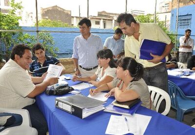 /pf/resources/images/abc-placeholder.png?d=2394