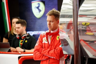 Imagen sin descripción