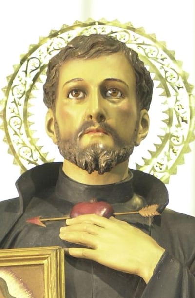 /pf/resources/images/abc-placeholder.png?d=2399