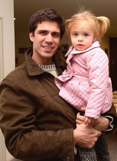 /pf/resources/images/abc-placeholder.png?d=2437