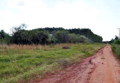 /pf/resources/images/abc-placeholder.png?d=2393