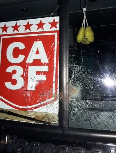 /pf/resources/images/abc-placeholder.png?d=2394