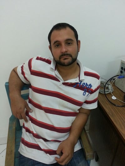 Imagen sin descripción