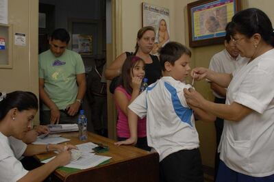 /pf/resources/images/abc-placeholder.png?d=2394