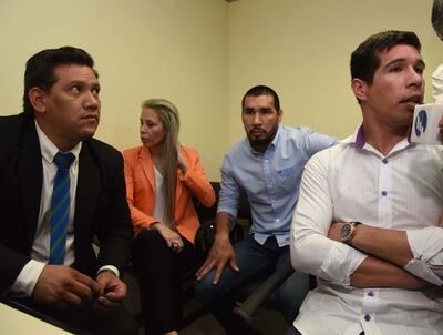 /pf/resources/images/abc-placeholder.png?d=2393