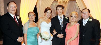 /pf/resources/images/abc-placeholder.png?d=2419