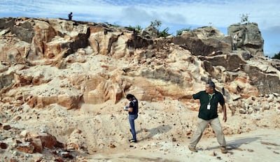 Imagen sin descripción