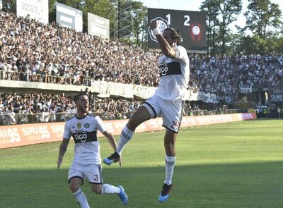 /pf/resources/images/abc-placeholder.png?d=2394