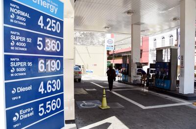 /pf/resources/images/abc-placeholder.png?d=2393