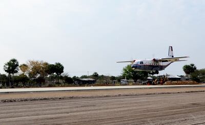 /pf/resources/images/abc-placeholder.png?d=2395