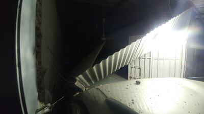 /pf/resources/images/abc-placeholder.png?d=2395