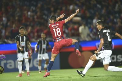 /pf/resources/images/abc-placeholder.png?d=2420