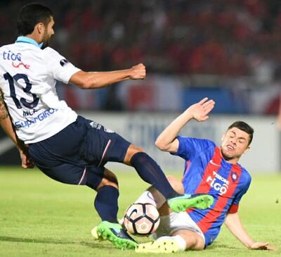 /pf/resources/images/abc-placeholder.png?d=2394