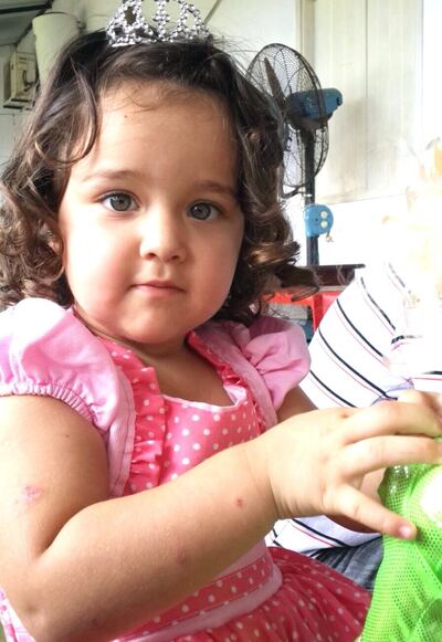 /pf/resources/images/abc-placeholder.png?d=2393