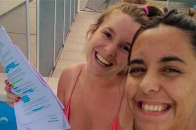 /pf/resources/images/abc-placeholder.png?d=2393