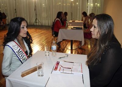 /pf/resources/images/abc-placeholder.png?d=2395