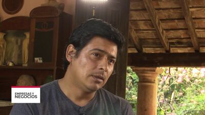 /pf/resources/images/abc-placeholder.png?d=2416